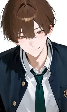 Profile image of 카즈토