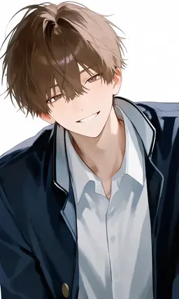 Profile image of 카즈토