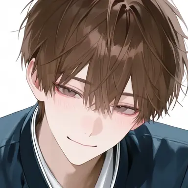 Profile image of 카즈토