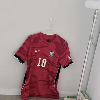 Profile image of 임민재