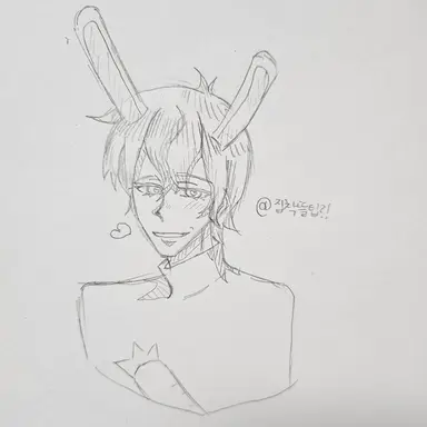 Profile image of 라더