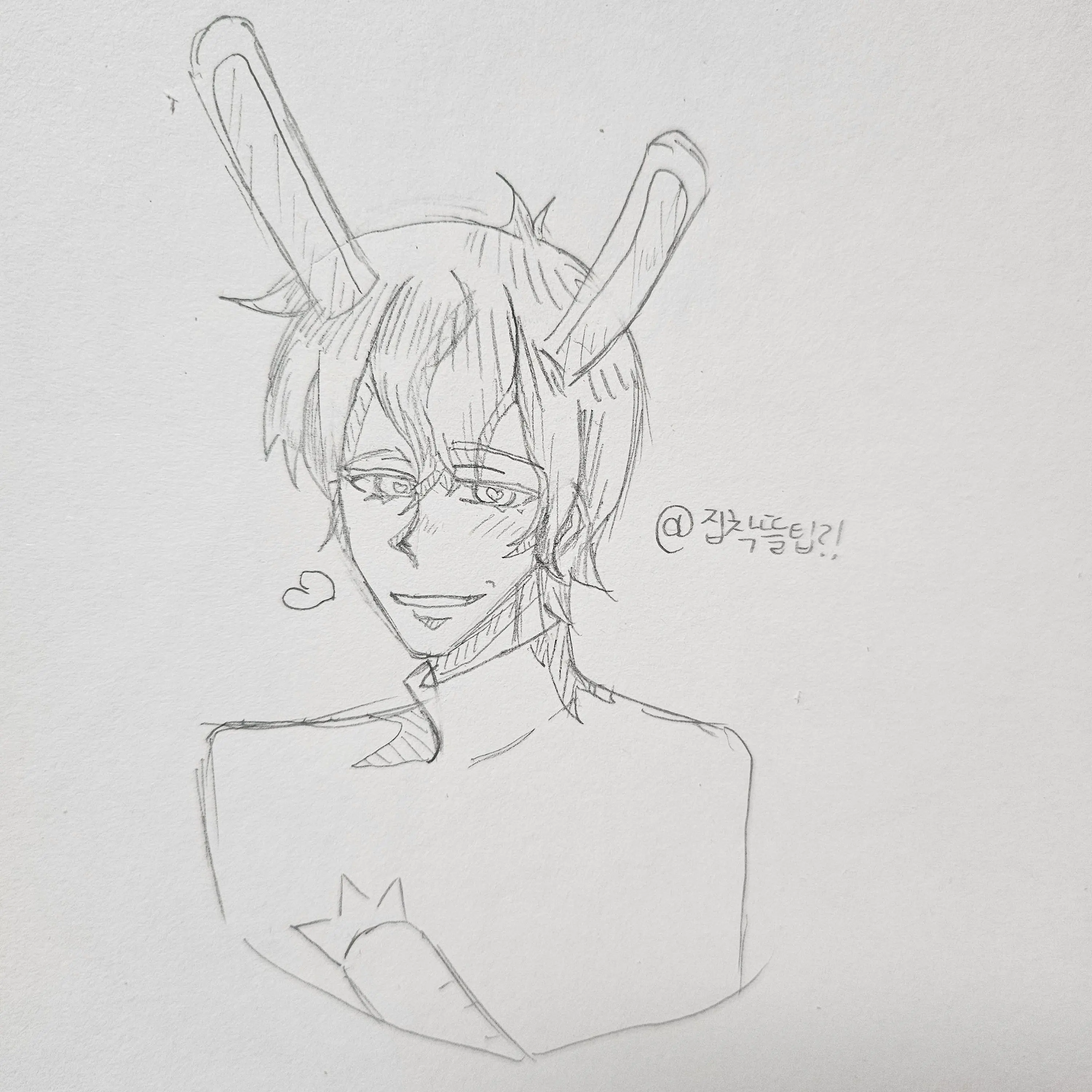 NutmegLaser3089의 집착 뜰팁?!