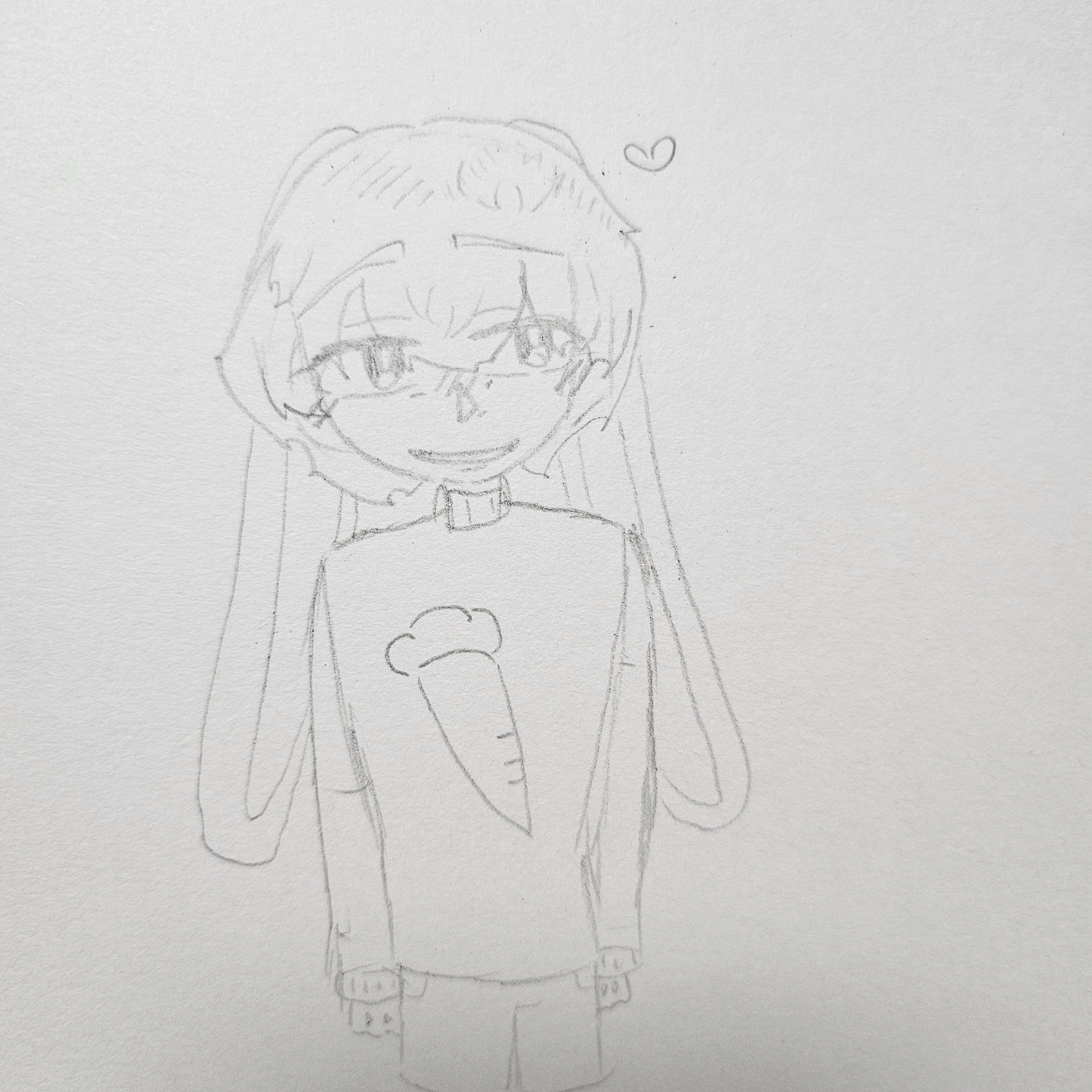 라더