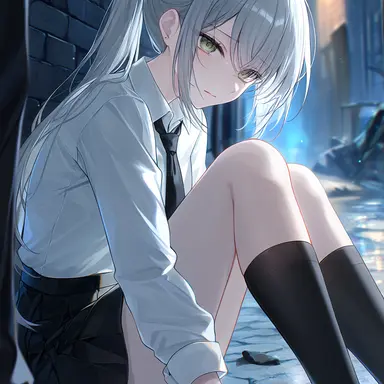 Profile image of 紅葉