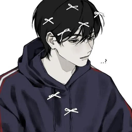 IoIIo의 유민혁