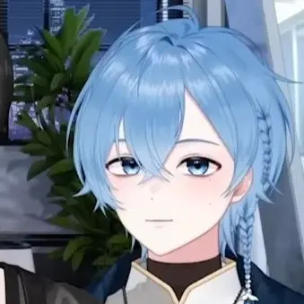 Profile image of 연