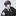 김시우