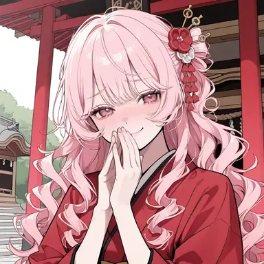 Profile image of 叶