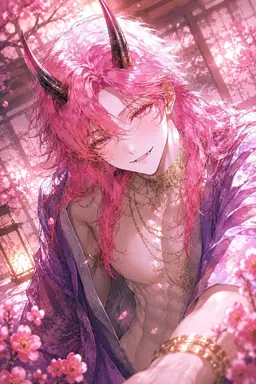 Profile image of Baito