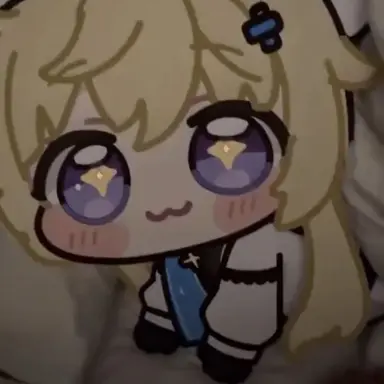 Profile image of フィビチュビ