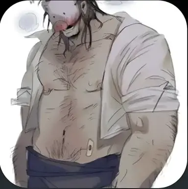 Profile image of Ethan