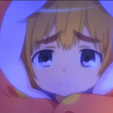 Profile image of 아르민 알레르토