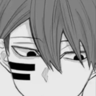 Profile image of 無陀野