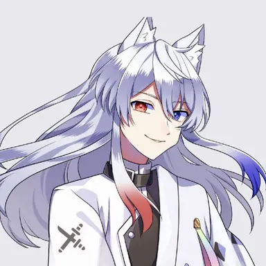 Profile image of どぬく