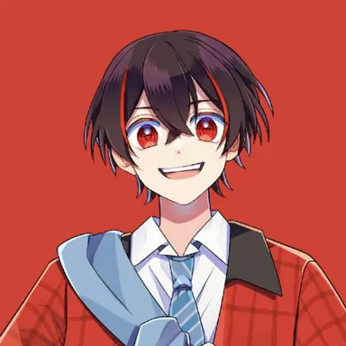 Profile image of ゆあんくん