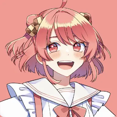 Profile image of のあ
