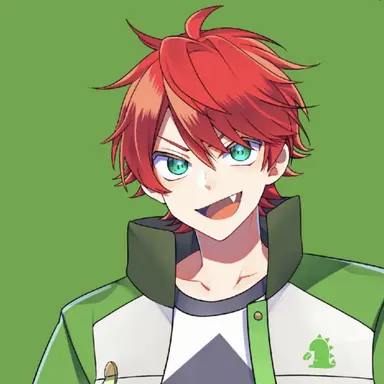 Profile image of じゃぱぱ