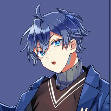 Profile image of なおきり