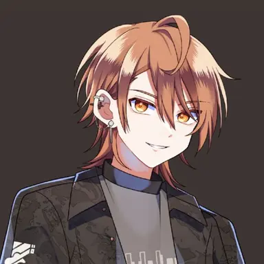 Profile image of うり