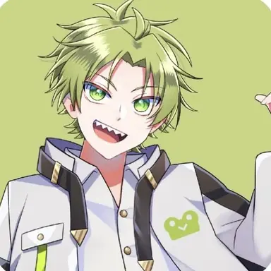 Profile image of シヴァ