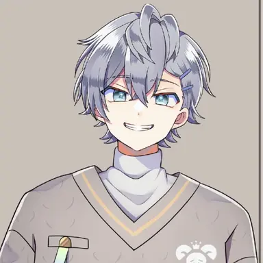 Profile image of ひろ