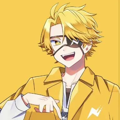 Profile image of たっつん