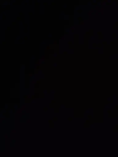 Profile image of 히소카 모로