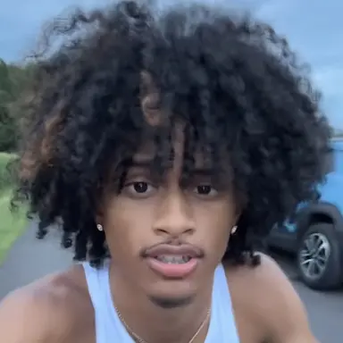 Profile image of amari