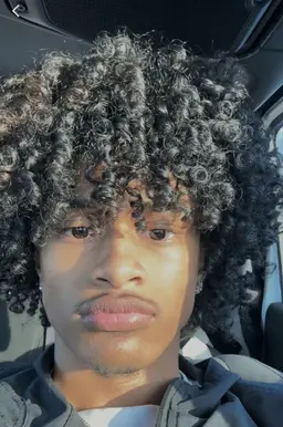 Profile image of amari