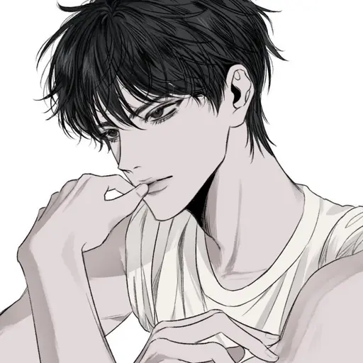 omd_aas.167td.의 정 훈