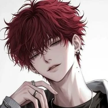이준혁