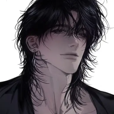 Profile image of San Han