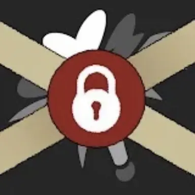 Profile image of 모에화