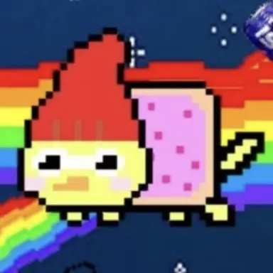 Profile image of 트랩칙