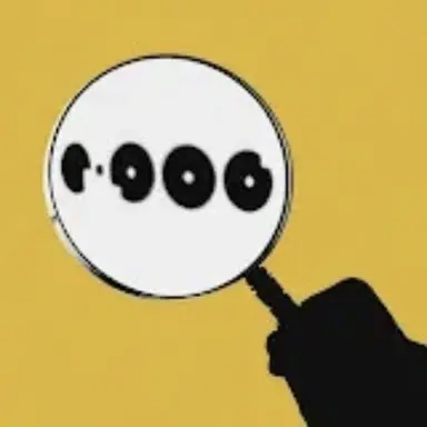 Profile image of 알쿠레무