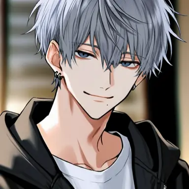 Profile image of 綜駿