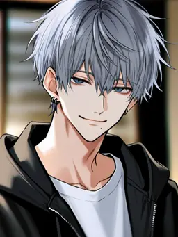 Profile image of Soma