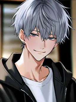 Profile image of Soma