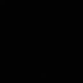 Profile image of 에드워드 밀런