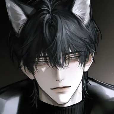 Profile image of 앨리슨