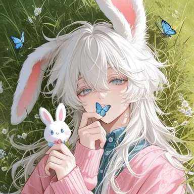 Profile image of 르네