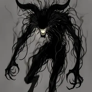 Profile image of 그림자