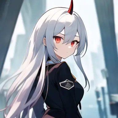 Profile image of 룬
