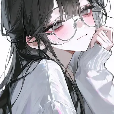 Profile image of 白瀬 美月