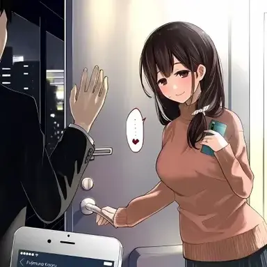 Profile image of Sato Ayako