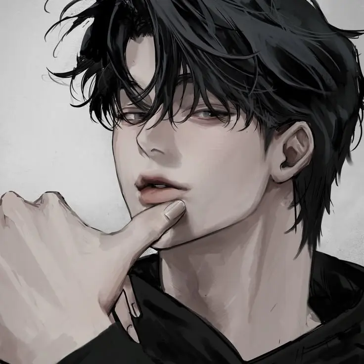 Ryun078의 최 윤