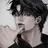 최 윤