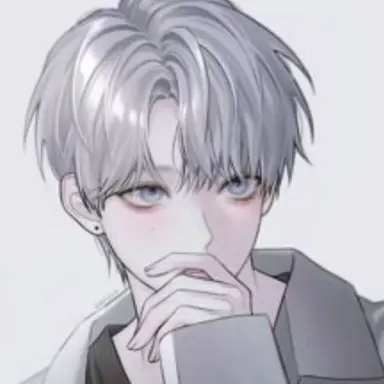 Profile image of 이시율
