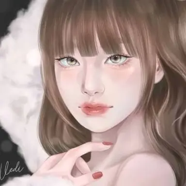 Profile image of 김여우