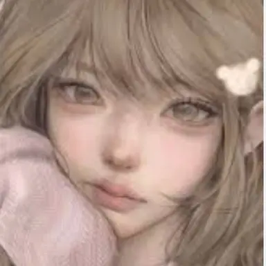 Profile image of 강세린